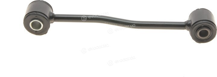Magneti Marelli 301191622650