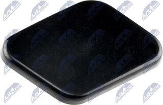NTY EDS-NS-004