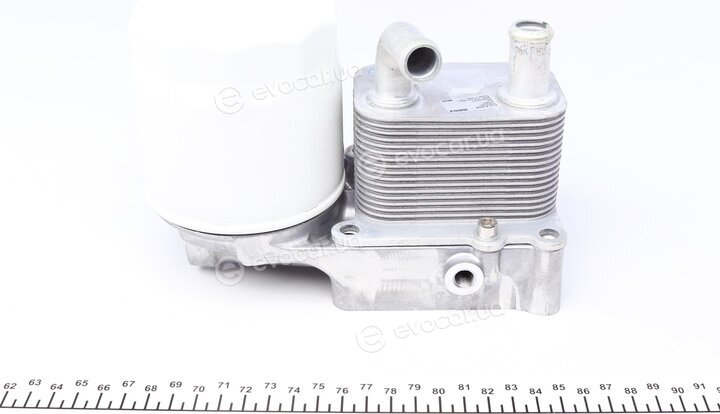Mahle CLC 8 000S