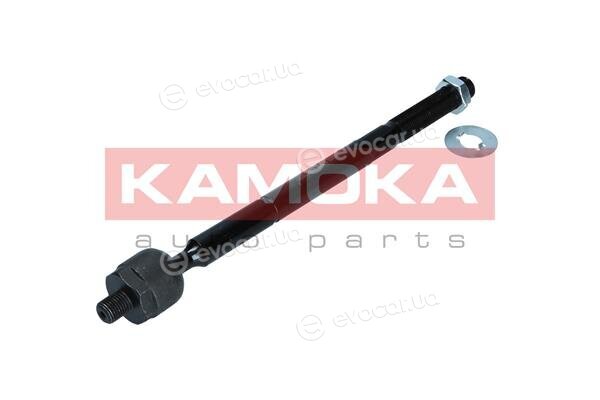 Kamoka 9020118