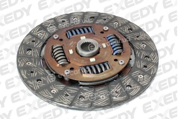 Exedy FJD028U