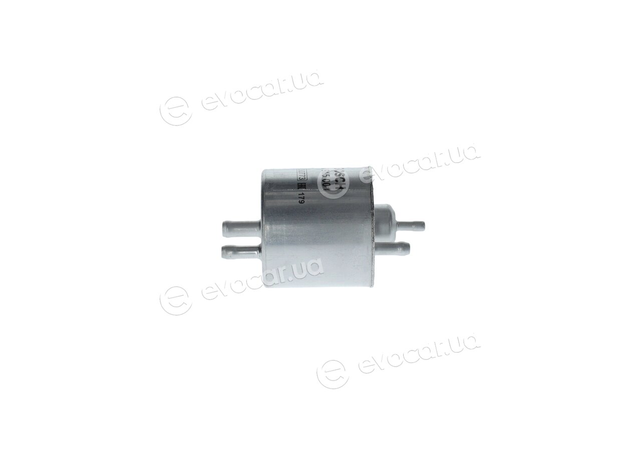 Bosch 0 450 915 001