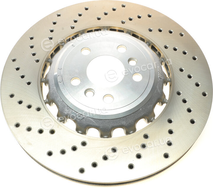 BMW / Mini 34217991103