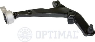 Optimal G6-1246