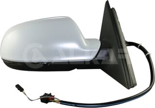 Alkar 6140784