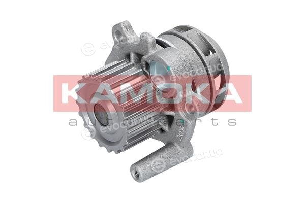 Kamoka T0034