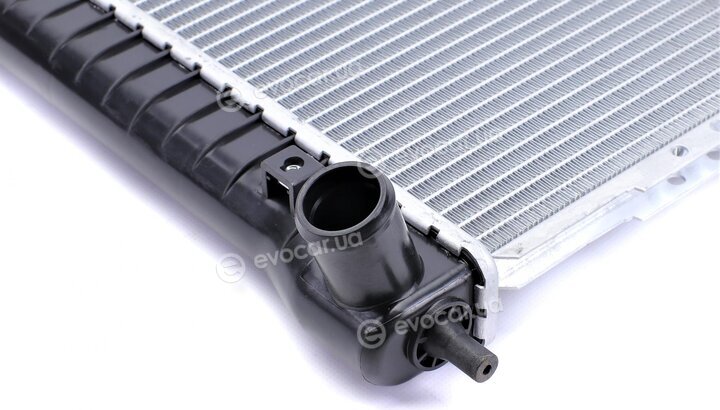 Mahle CR 1309 000S