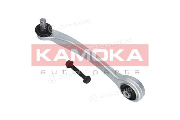 Kamoka 9050148