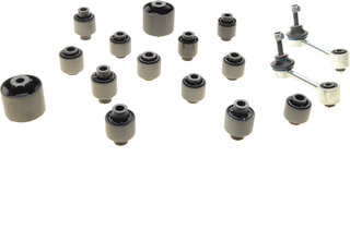 Belgum BGKIT-4
