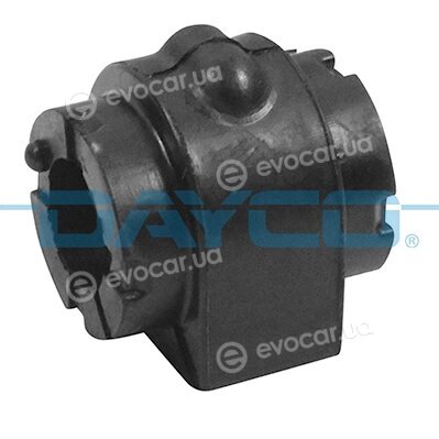 Dayco DSS2023