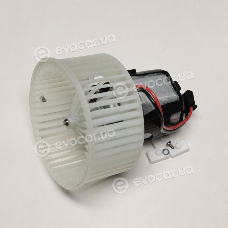 Nissens 87240