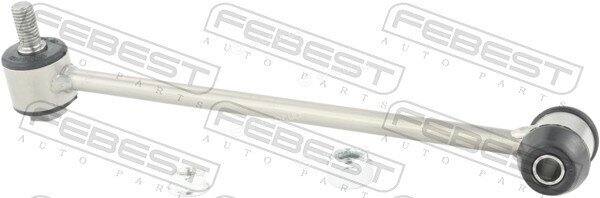 Febest 1623-204RR