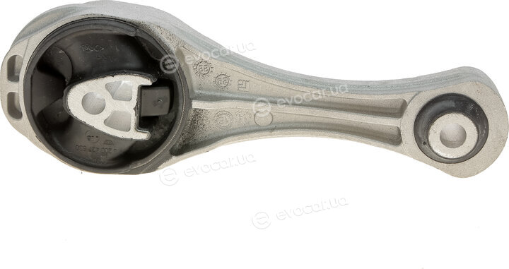 Renault / Nissan 82 00 427 530
