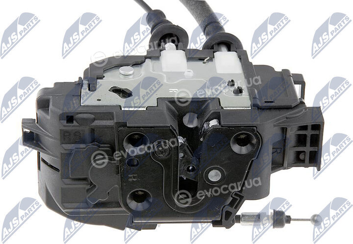 NTY EZC-HY-513