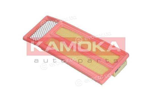 Kamoka F222601