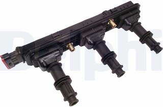 Delphi GN10329