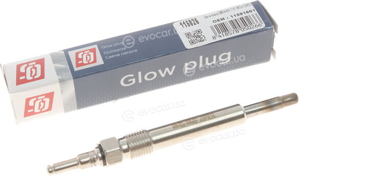 Solgy 116026