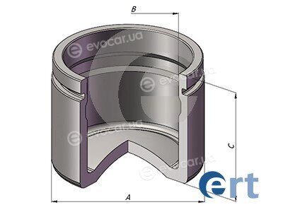 ERT 151199-C