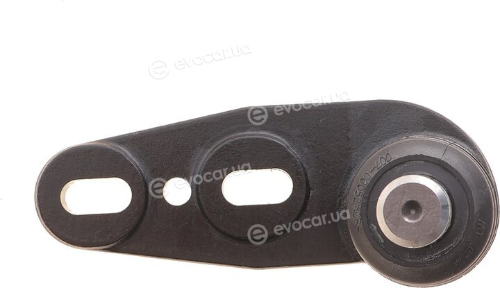 Febi 02052