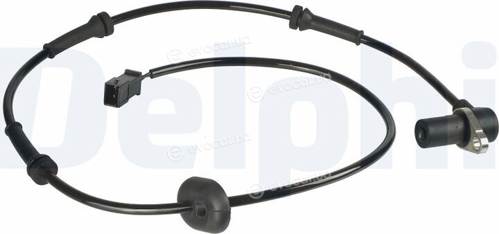 Delphi SS20298
