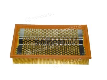 Fram CA5144