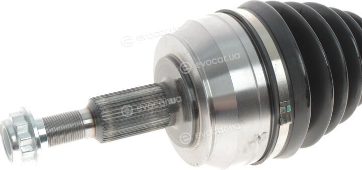 NTN / SNR DK54.023