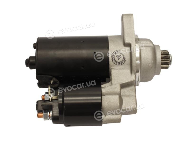 Starline SX 2065