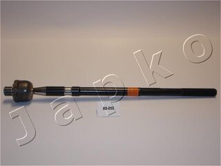 Japko 103D52