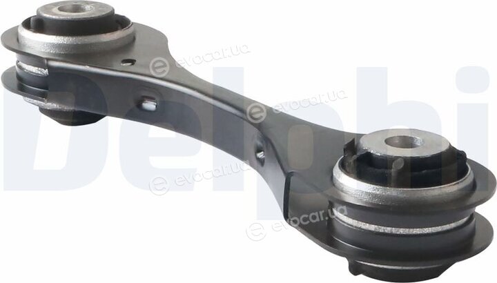 Delphi TC4842