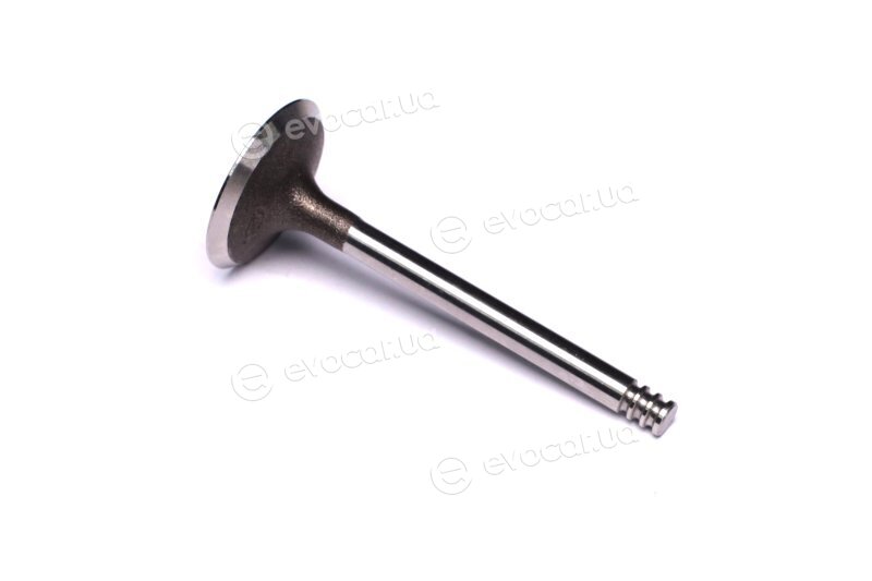 Mahle 029 VE 31102 000