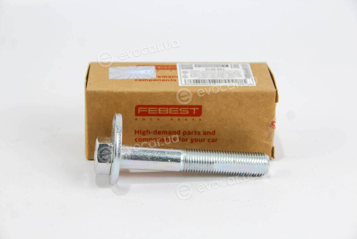 Febest 0729-001
