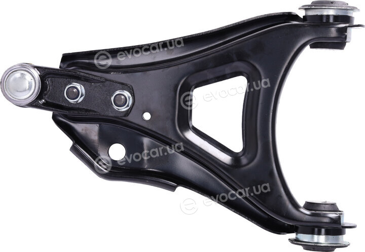 Febi 10895