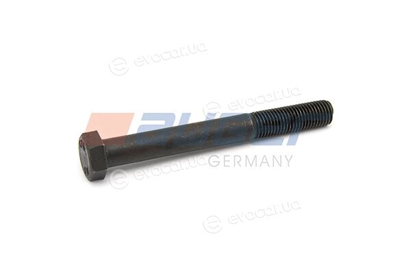 Auger 68259