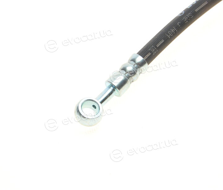 Bosch 1 987 481 796