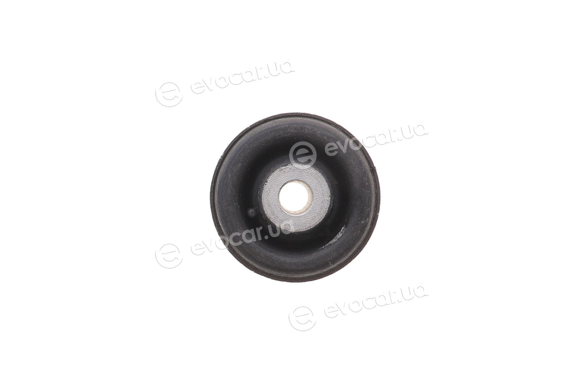 Lemforder 36016 01