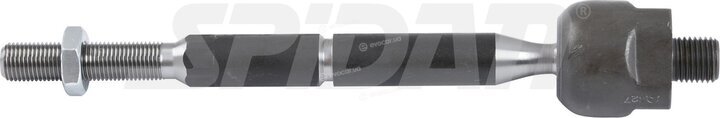 Spidan / Lobro 50654
