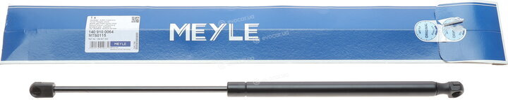 Meyle 140 910 0064