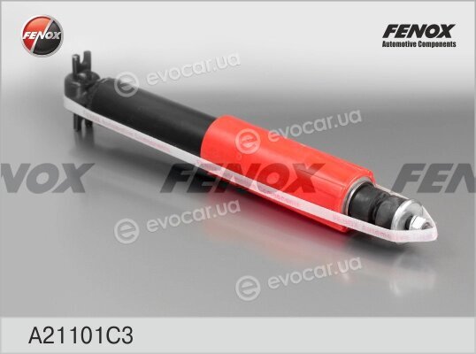 Fenox A21101C3