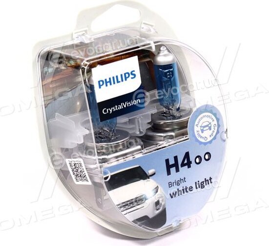 Philips 12342CVSM