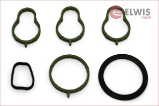Elwis Royal 9422003