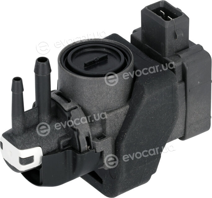 Febi 102060