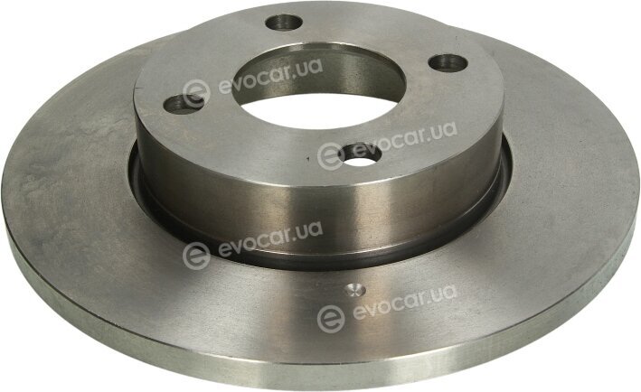 Brembo 08.2794.14