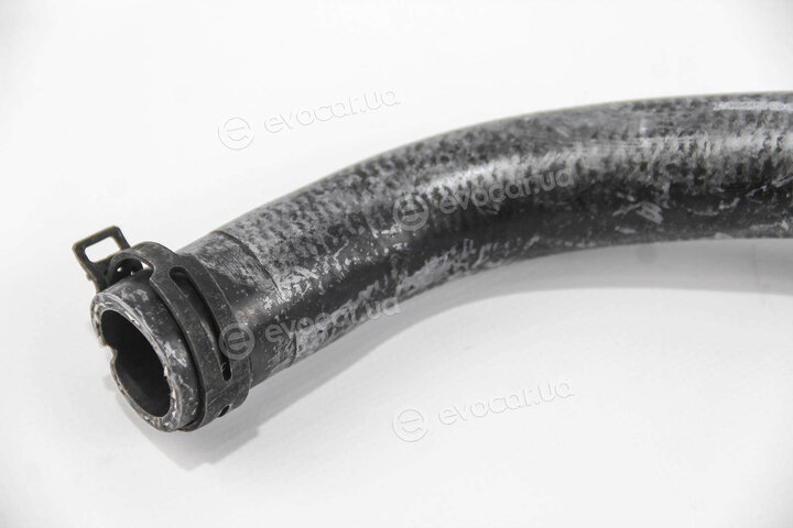 Rapro R16398