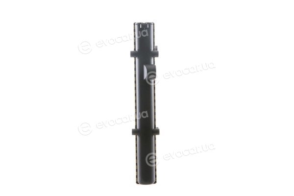 Mahle CR 373 000S