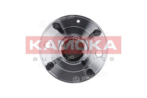 Kamoka 5500091