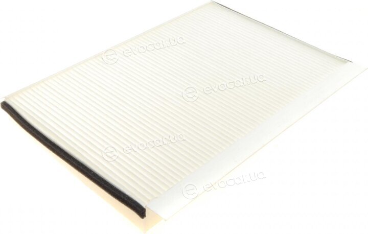 Autotechteile 100 8308