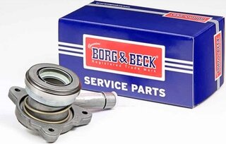Borg & Beck BCS205