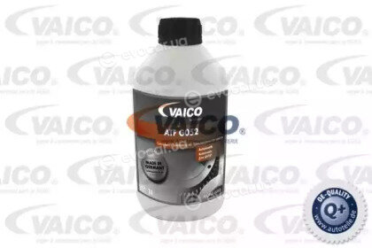 Vaico / Vemo V60-0050