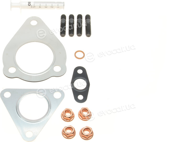 Elring 703.990