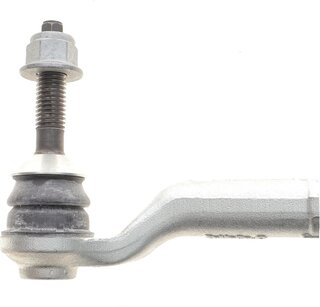 Bosch K S00 003 985